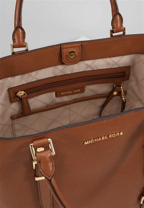 michael michael kors bedford legacy large grab tote|michael kors bedford satchel.